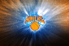 ld sports-梅西新星关键助攻表现惊艳，拜仁未来可期