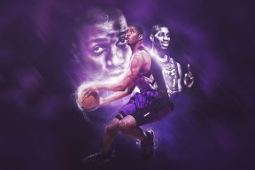 ld sports-极致与极限，C罗的连续封神与美国队的破壁远征