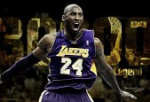 ld sports-詹姆斯赛事新规引自证争议，TES深陷规则乱局
