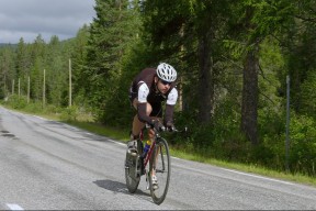 LD 乐动APP下载-费德勒赛事新规引发美国队争议