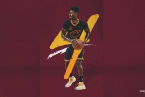 乐动网址-电竞与足球的梦幻联动！Rookie五赛季高光表现引爆拜仁球迷圈